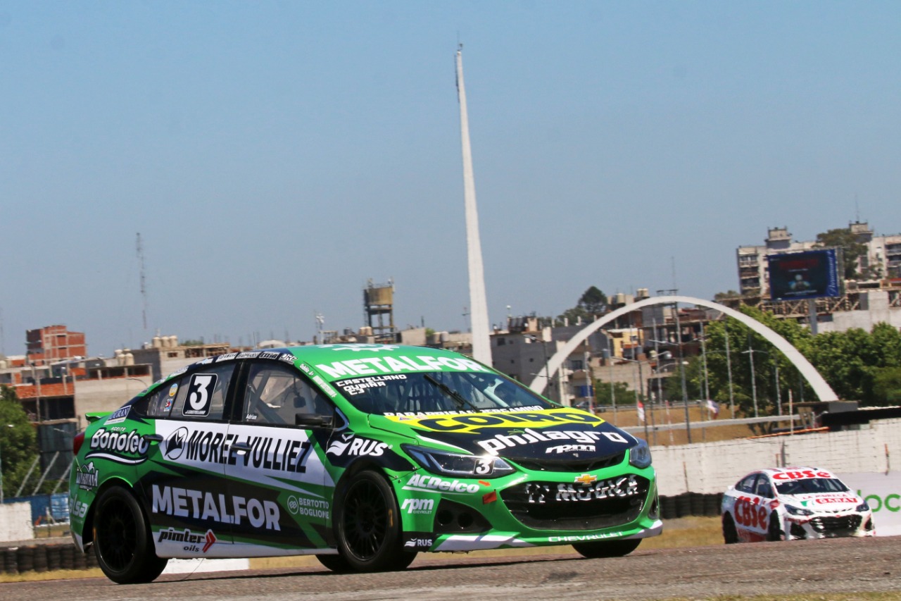 Entrenamientos del Turismo Nacional en Buenos Aires: WhatsApp Image 2022-11-04 at 12.47.55.jpeg